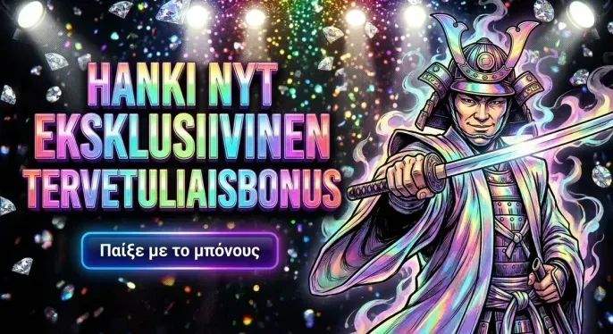 Spinboss Casino
